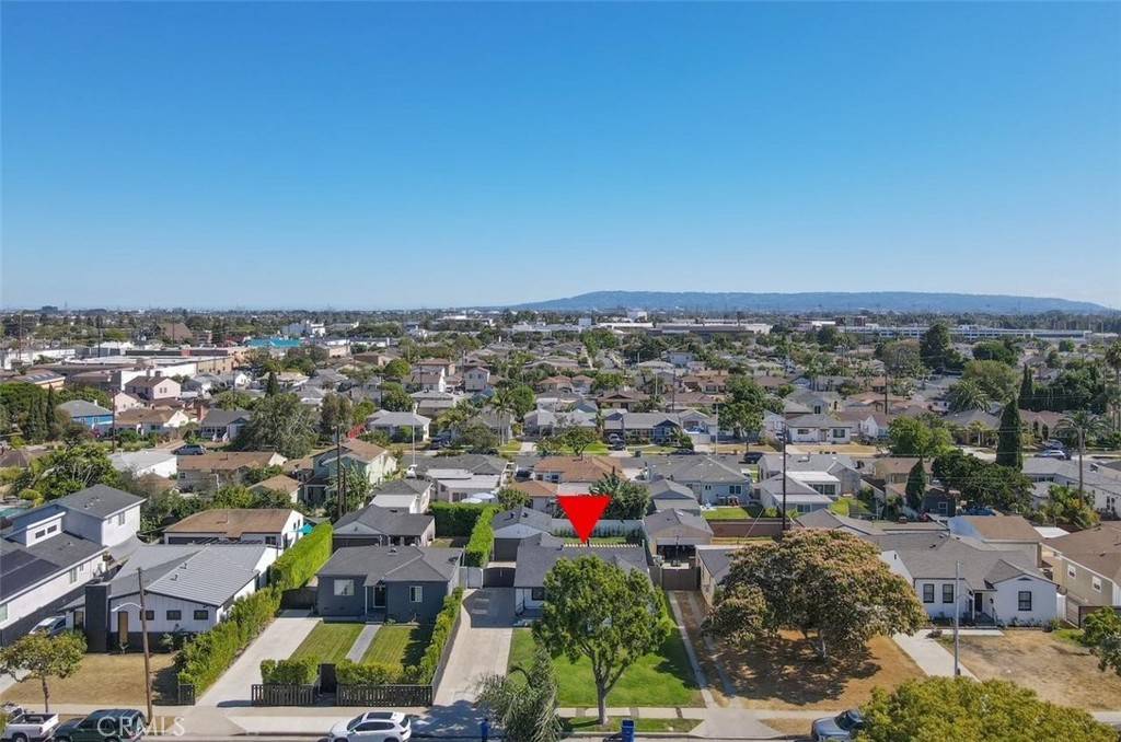 Gardena, CA 90249,3158 W 153rd ST