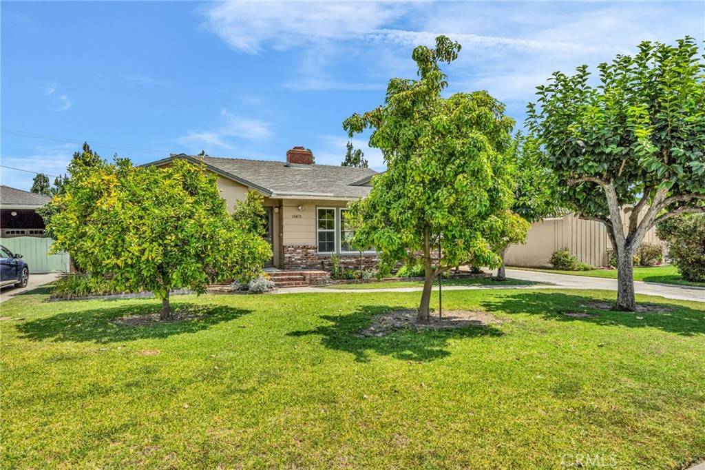 Downey, CA 90241,10420 Samoline Avenue
