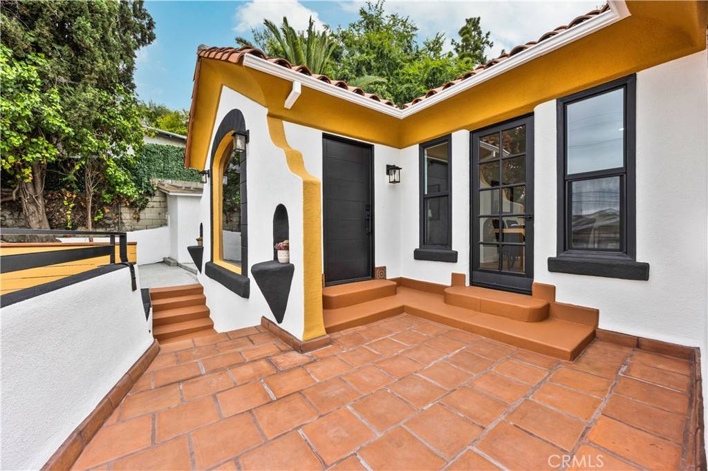 Los Angeles, CA 90031,3135 Minnesota ST