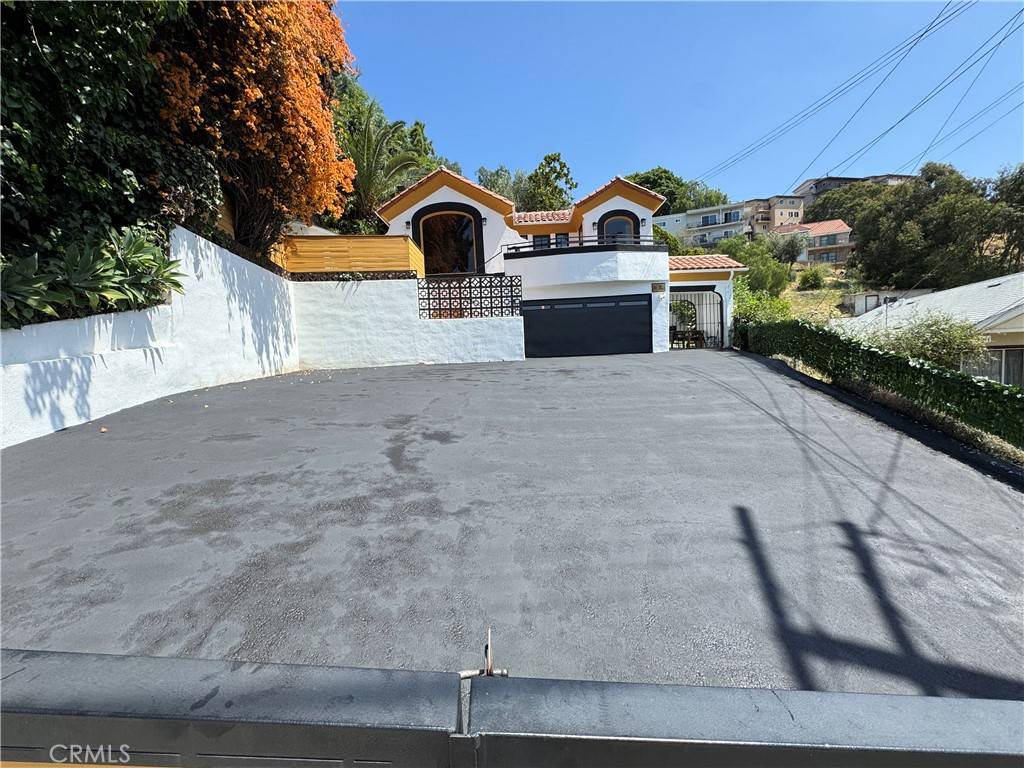 Los Angeles, CA 90031,3135 Minnesota ST