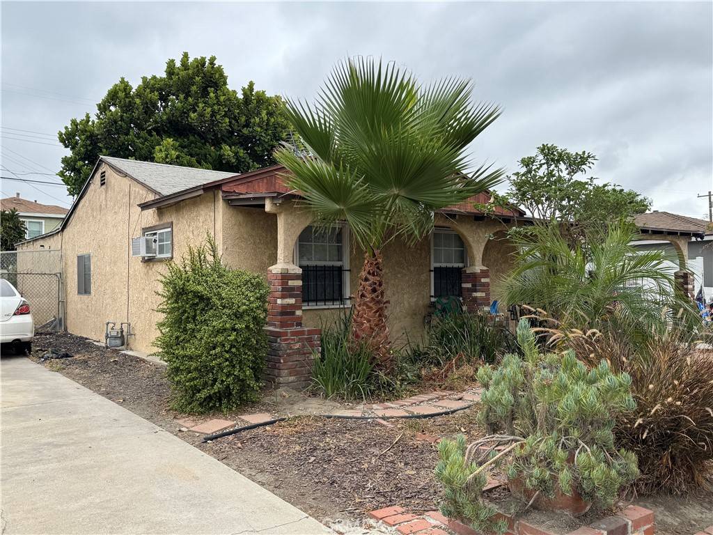 Norwalk, CA 90650,12716 Fairford AVE