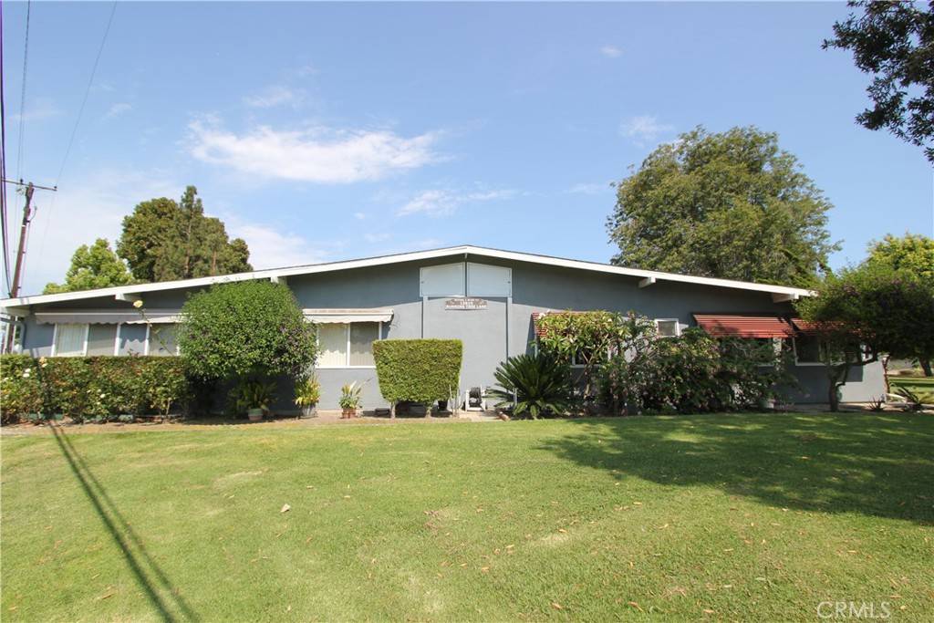 Seal Beach, CA 90740,13610 Burning Tree Lane #2F