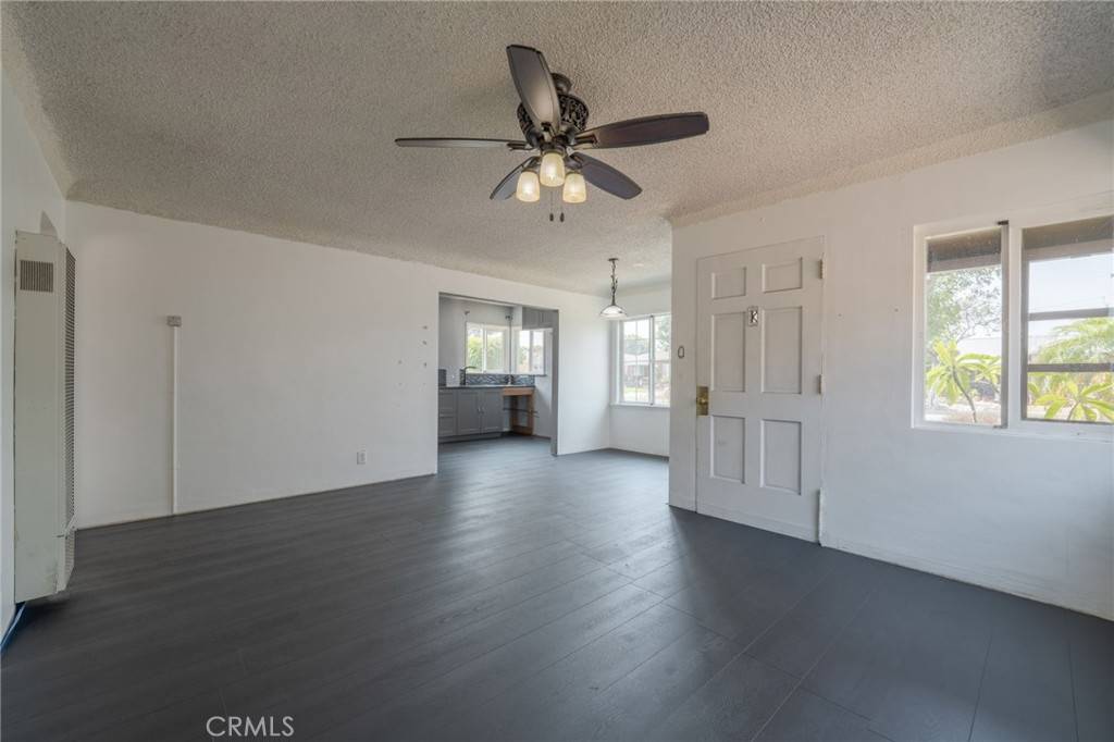 Montebello, CA 90640,844 W Carmelita AVE