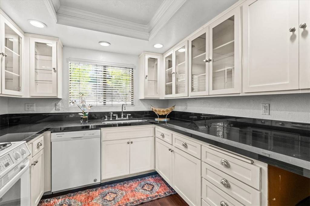 Signal Hill, CA 90755,2501 Temple AVE #217