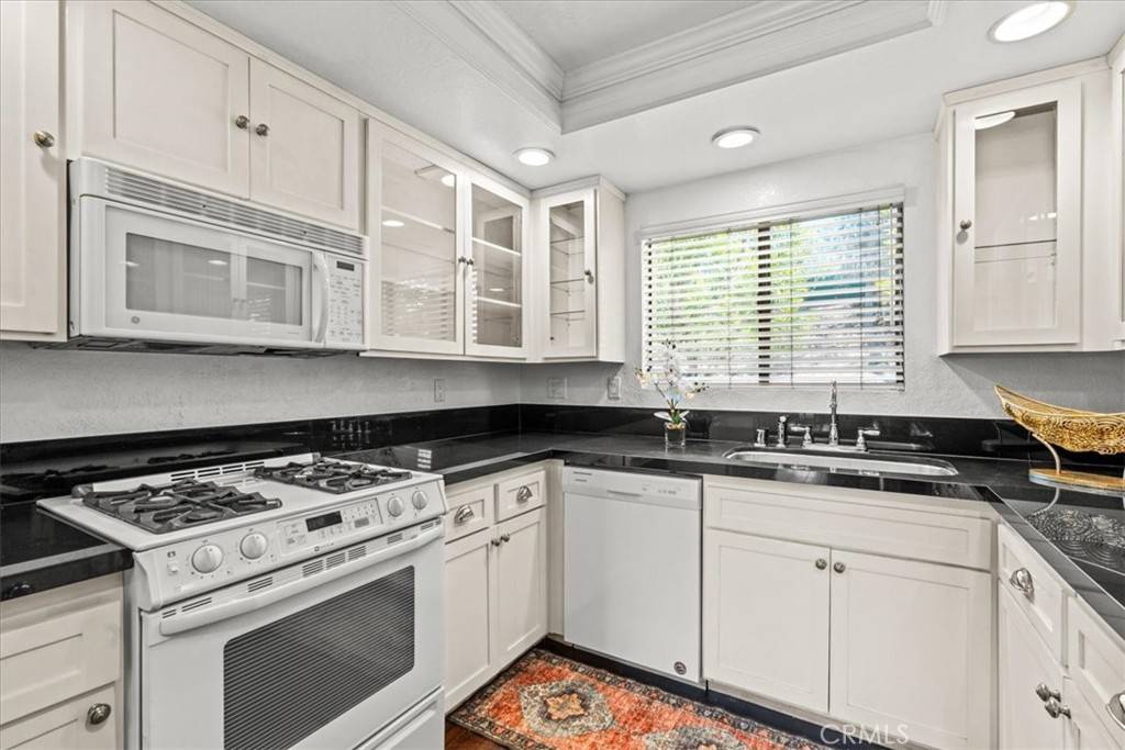 Signal Hill, CA 90755,2501 Temple AVE #217