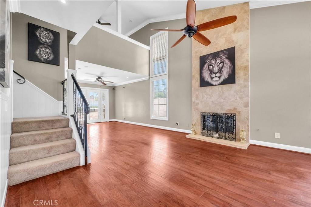 Moreno Valley, CA 92557,24537 Meadow Grass WAY