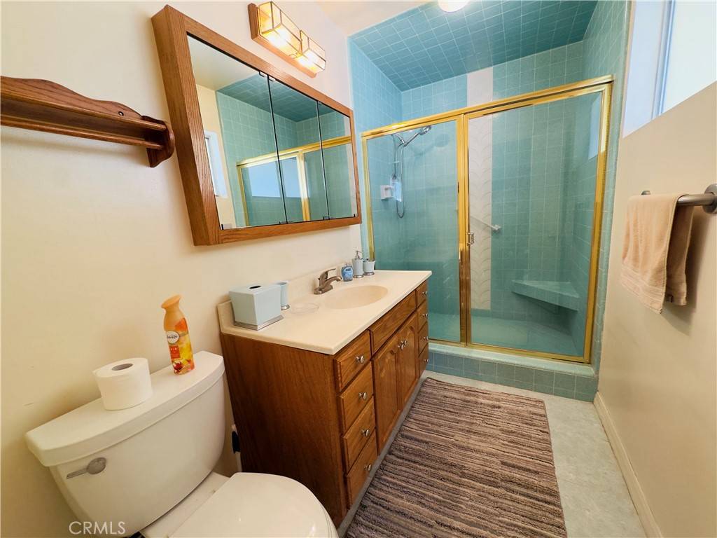 Pico Rivera, CA 90660,8841 Aldrich ST
