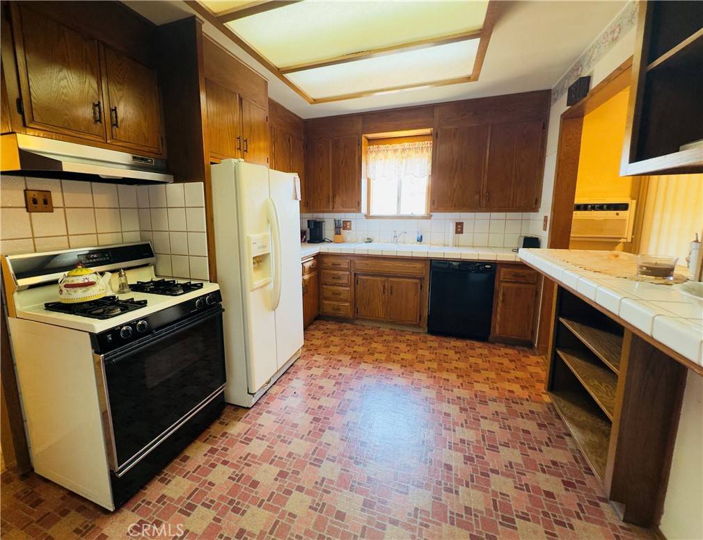 Pico Rivera, CA 90660,8841 Aldrich ST