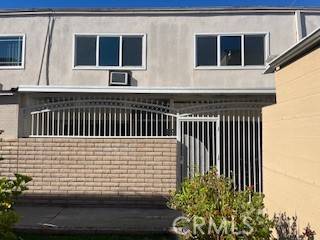 Montebello, CA 90640,730 Frankel AVE #B9