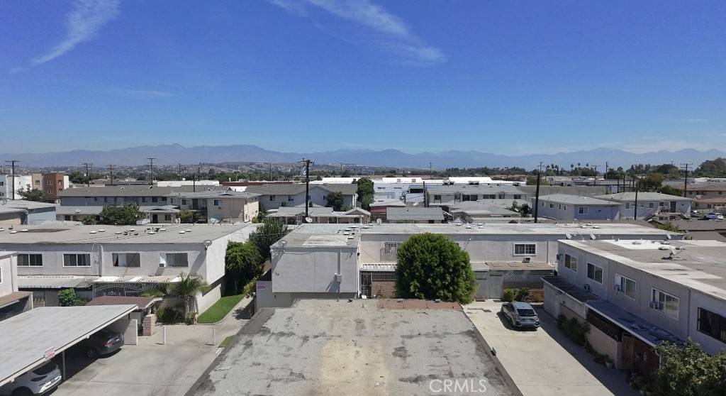 Montebello, CA 90640,730 Frankel AVE #B9