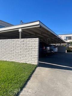 Montebello, CA 90640,730 Frankel AVE #B9