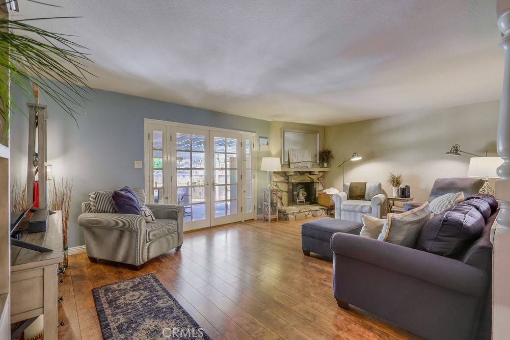 Brea, CA 92821,1417 Wickford DR