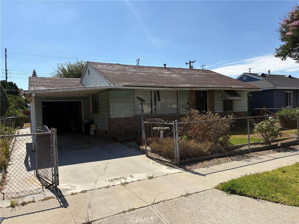 Pico Rivera, CA 90660,4514 Deland AVE