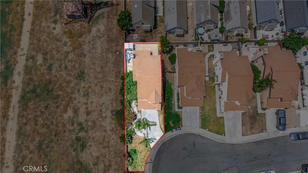 Fontana, CA 92337,11394 Aqua CT