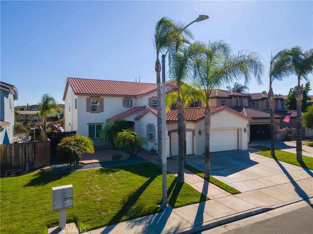 Murrieta, CA 92562,23641 Lincoln AVE