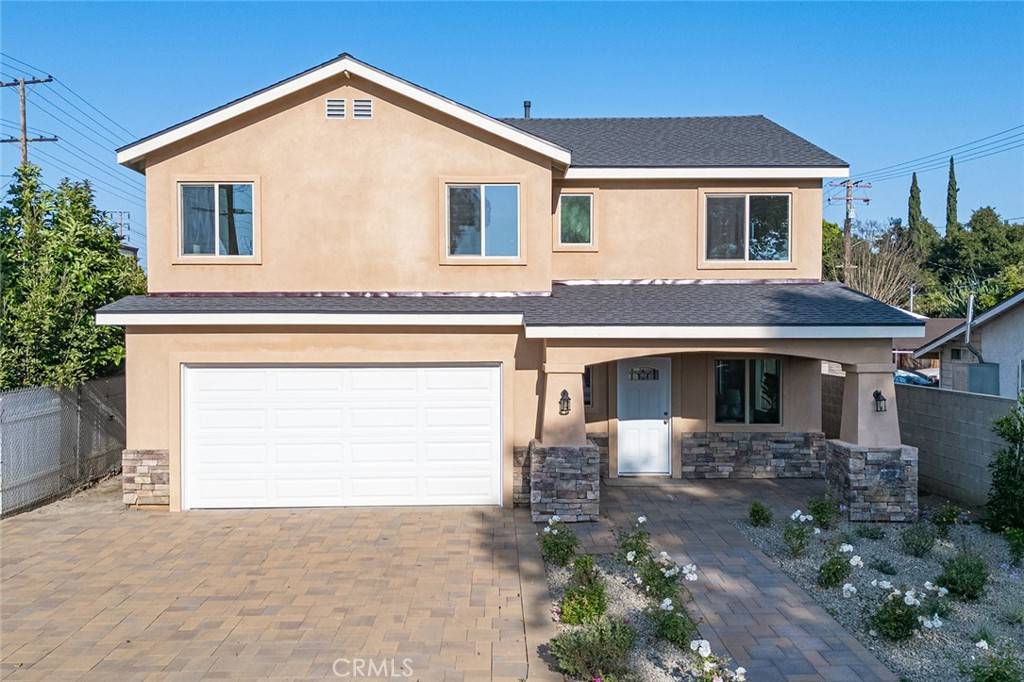 La Verne, CA 91750,1920 C ST