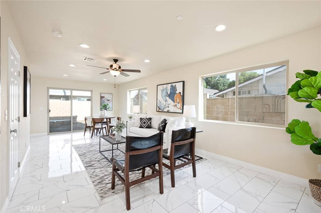 La Verne, CA 91750,1920 C ST