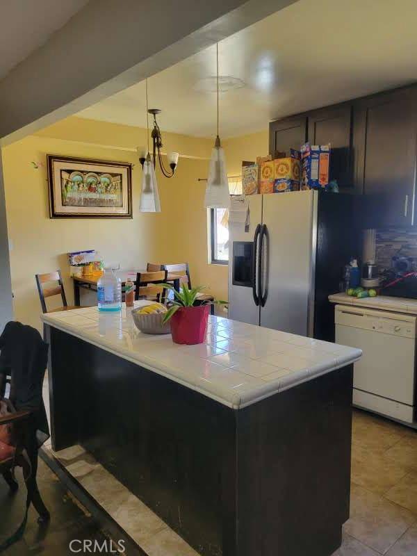 Banning, CA 92220,3138 W Nicolet ST