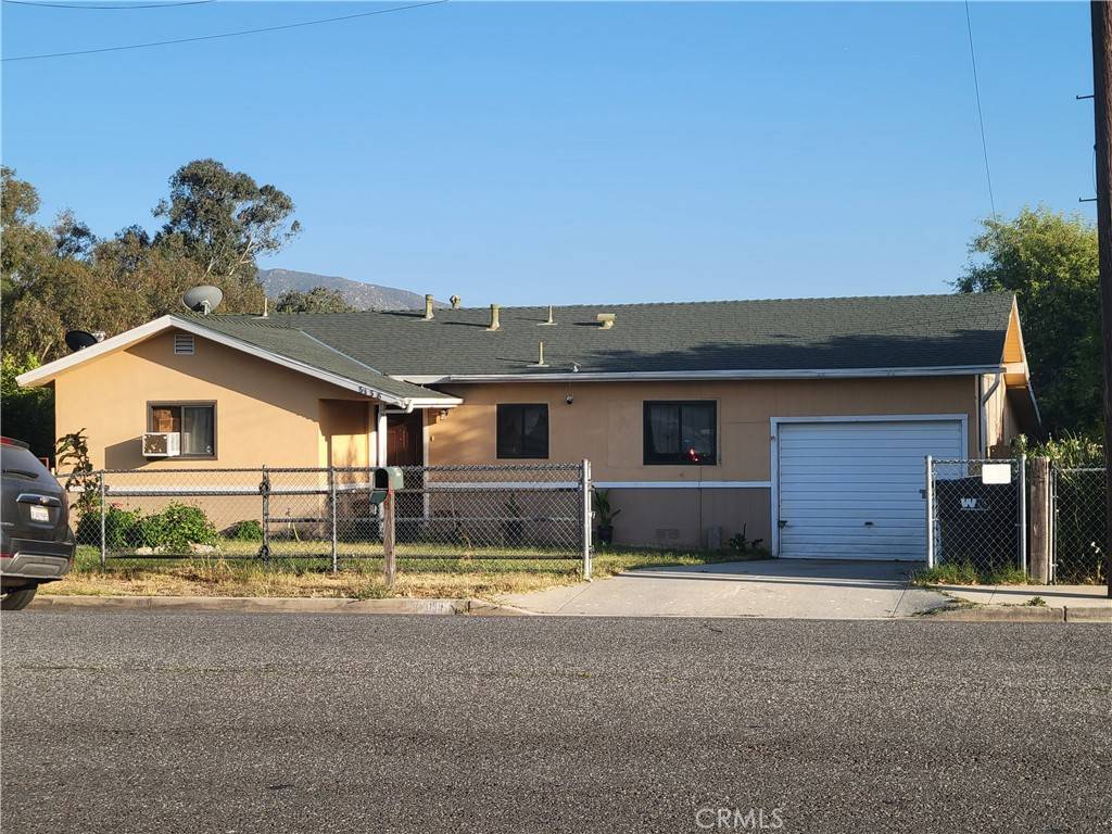 Banning, CA 92220,3138 W Nicolet ST