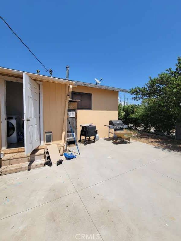 Banning, CA 92220,3138 W Nicolet ST