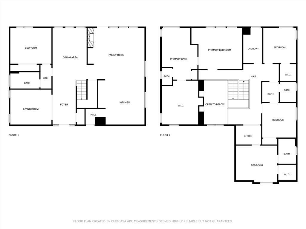 Lake Elsinore, CA 92530,4154 Ladrillo ST