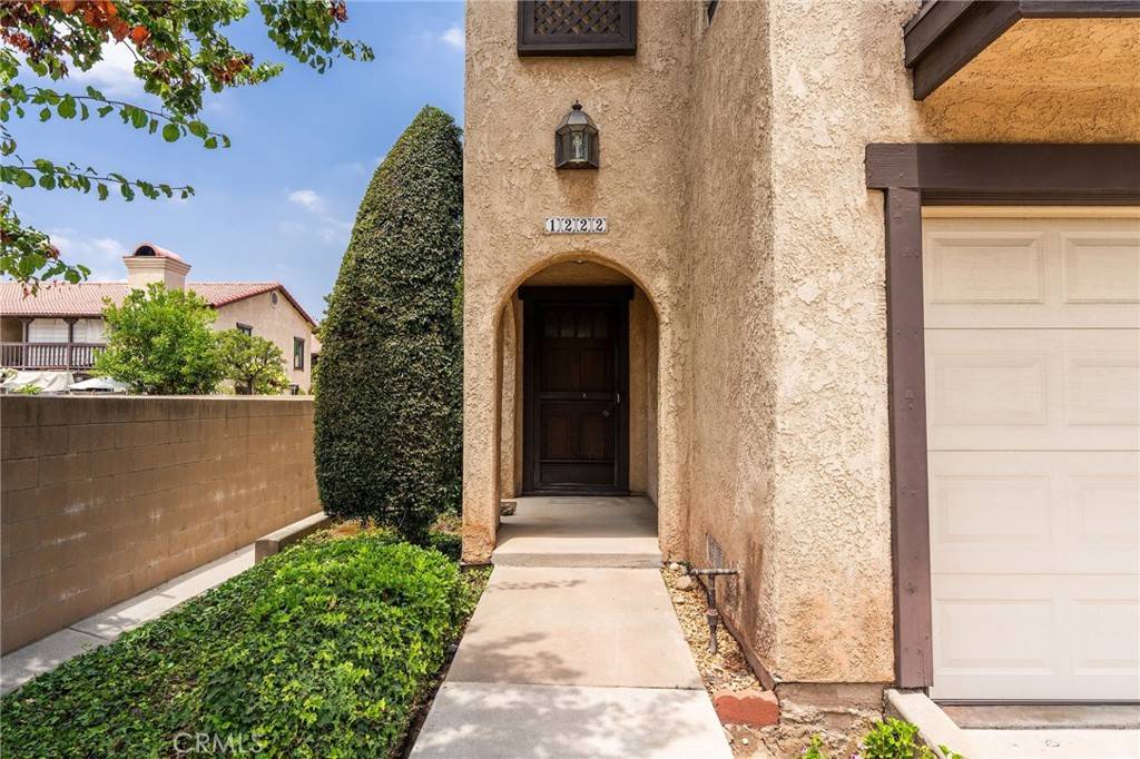 Glendora, CA 91740,1222 Glenview LN