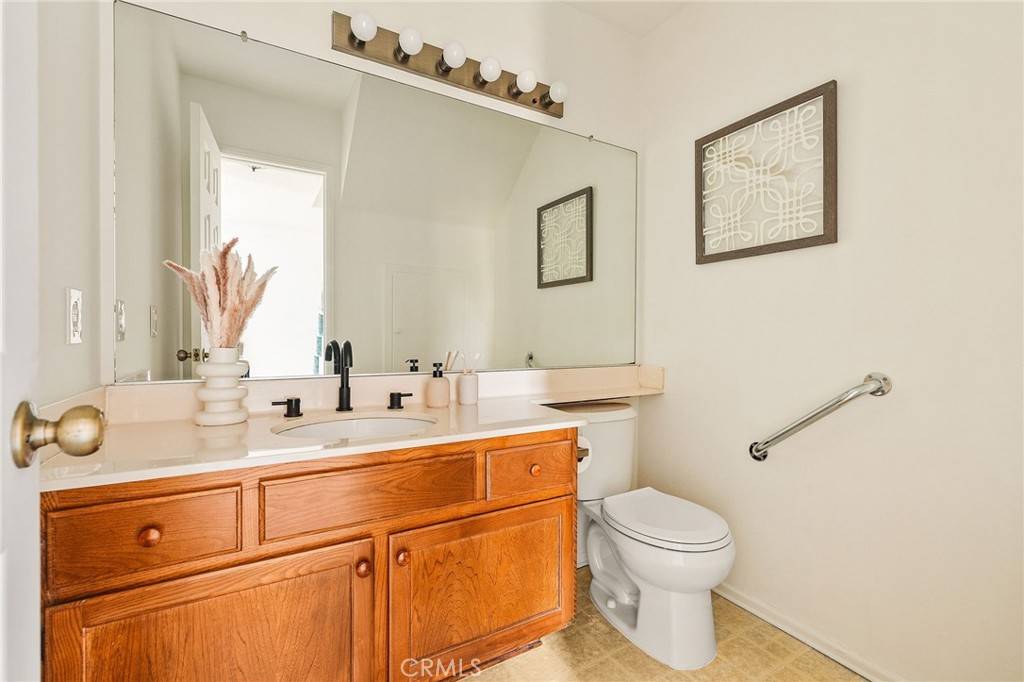 Glendora, CA 91740,1222 Glenview LN
