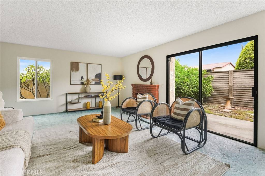 Glendora, CA 91740,1222 Glenview LN