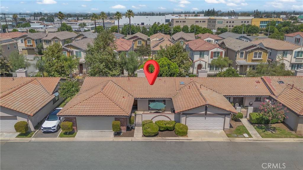Montclair, CA 91763,5170 San Clemente WAY