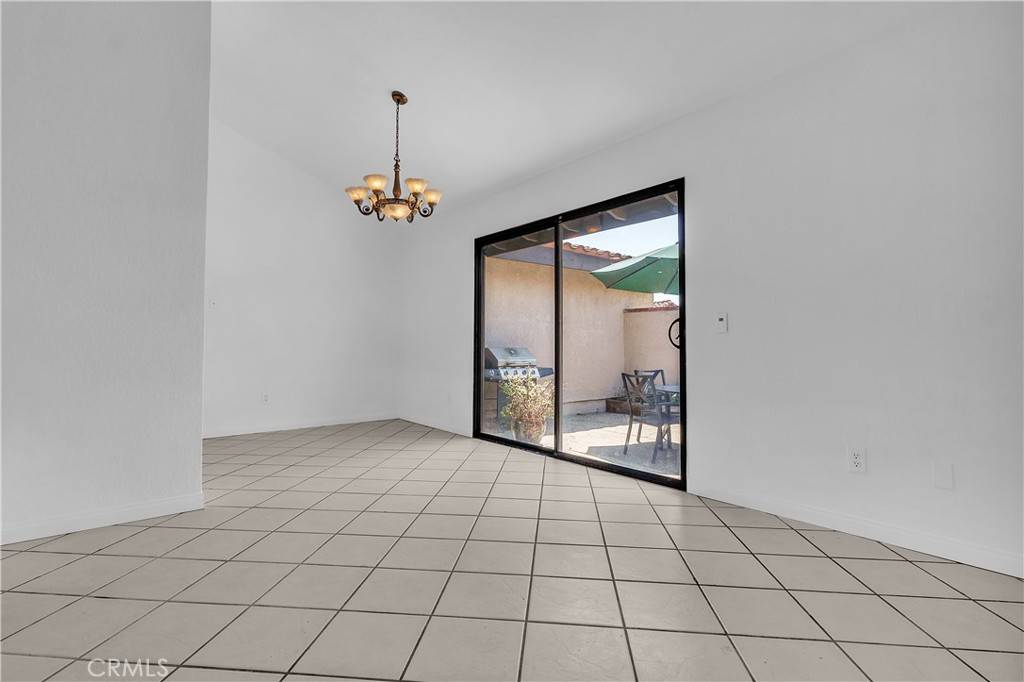 Montclair, CA 91763,5170 San Clemente WAY