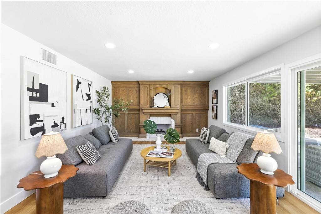 Norco, CA 92860,2344 Santa Anita RD