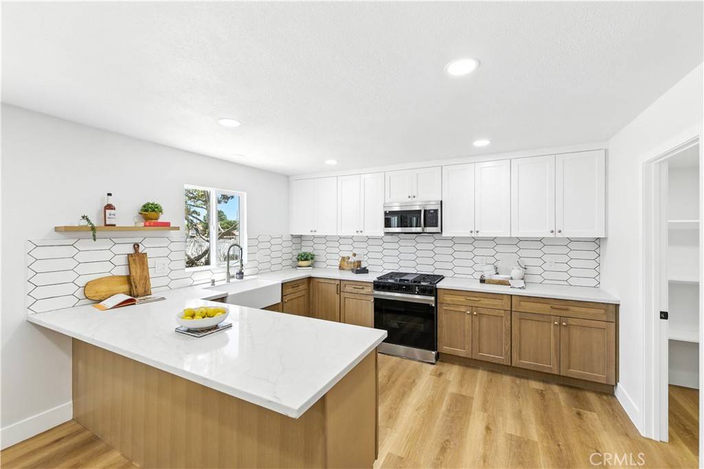 Norco, CA 92860,2344 Santa Anita RD