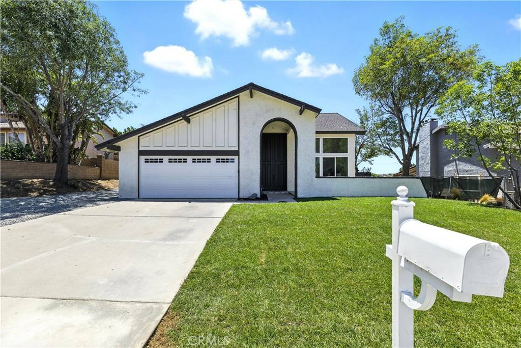 Norco, CA 92860,2344 Santa Anita RD
