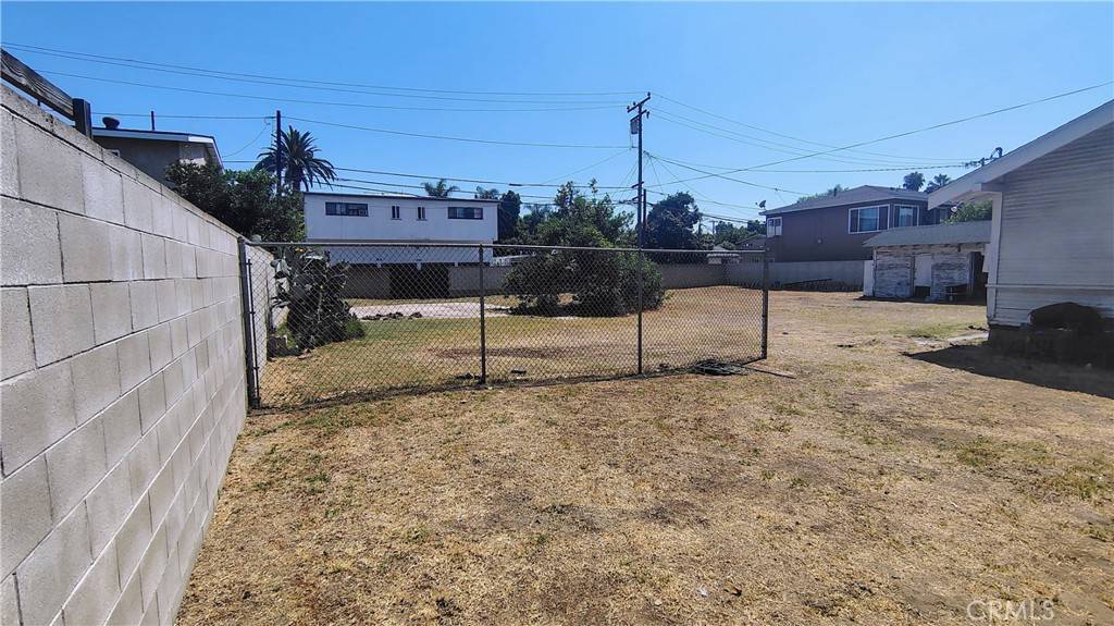 Long Beach, CA 90810,1518 W 19 ST