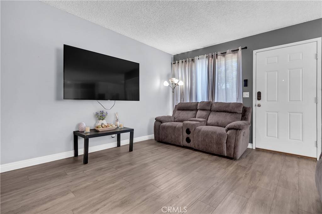 Panorama City, CA 91402,9800 Vesper Ave #133