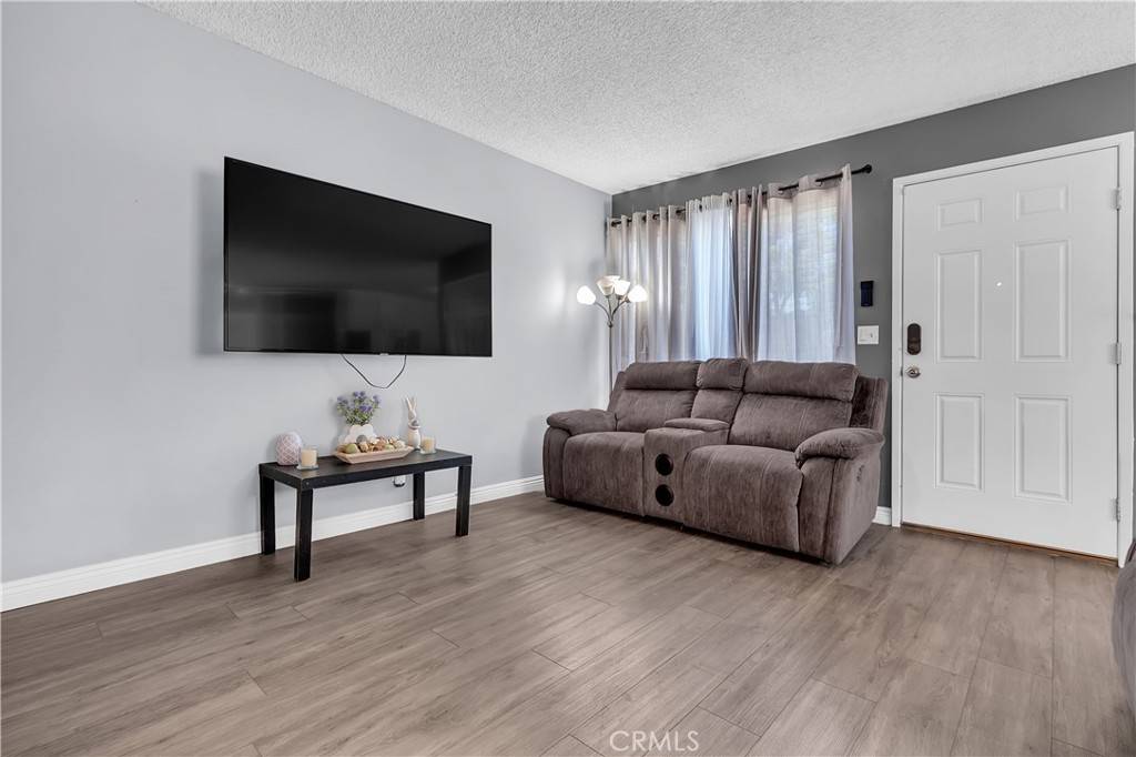 Panorama City, CA 91402,9800 Vesper Ave #133