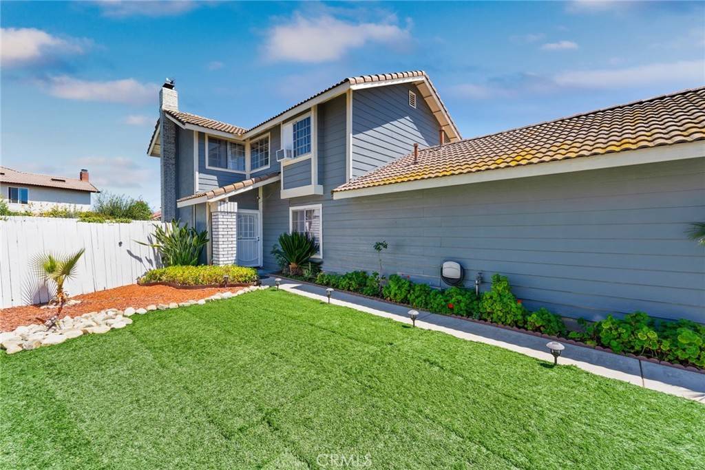 Moreno Valley, CA 92551,24348 Karry CT