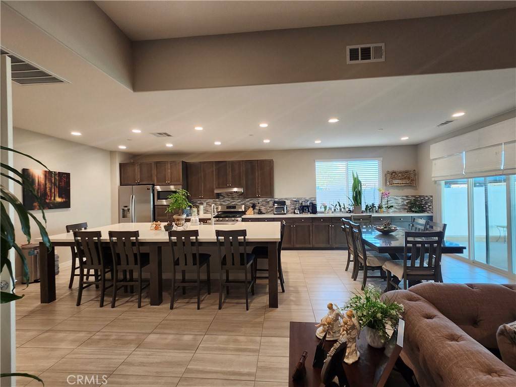 Perris, CA 92570,539 Pratt CT