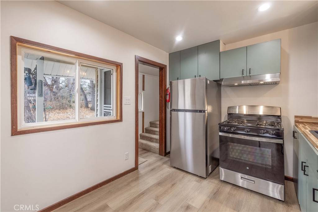 Big Bear Lake, CA 92315,546 Wanita LN
