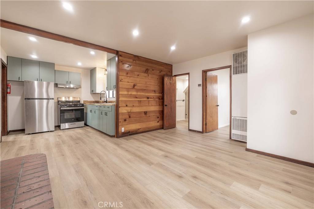 Big Bear Lake, CA 92315,546 Wanita LN