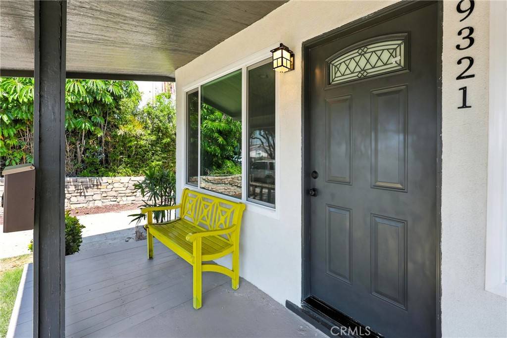 Bellflower, CA 90706,9321 Harvard ST