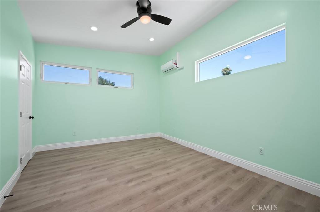 La Mirada, CA 90638,15005 Badlona DR