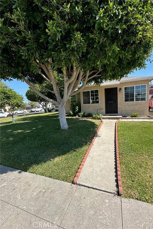 Norwalk, CA 90650,11414 Excelsior DR