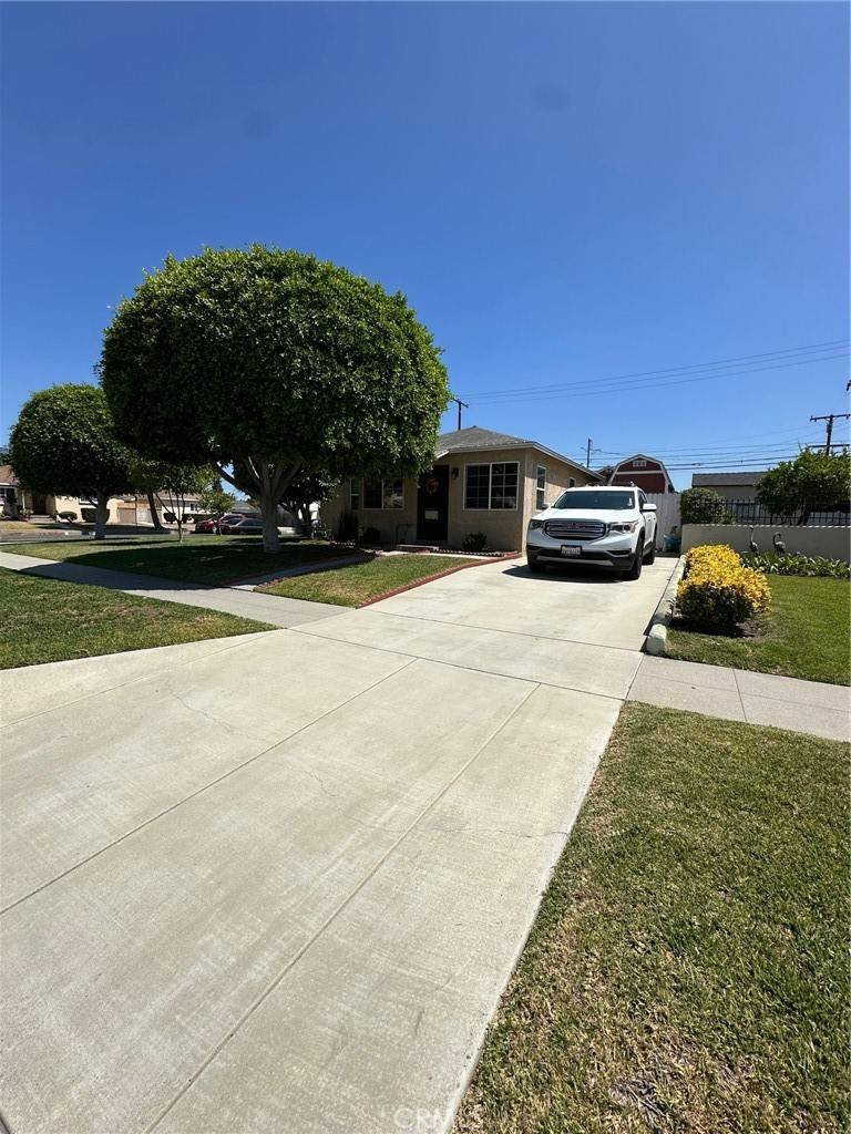 Norwalk, CA 90650,11414 Excelsior DR