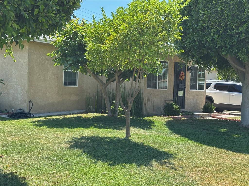 Norwalk, CA 90650,11414 Excelsior DR