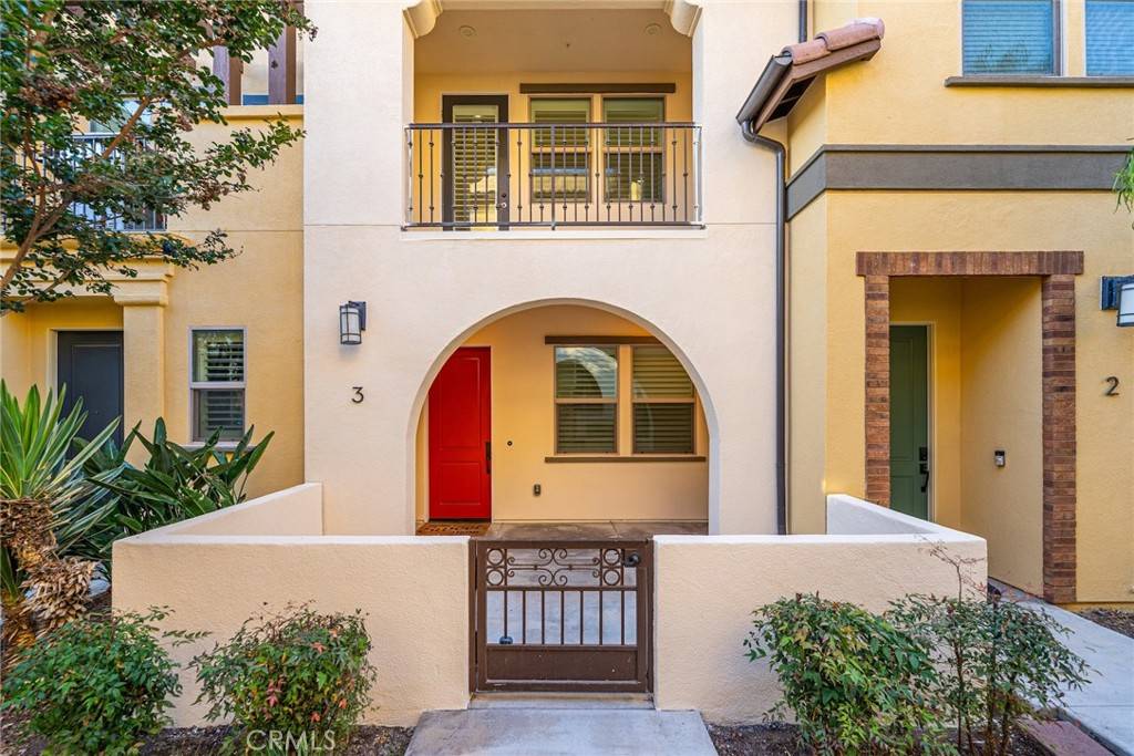 Santa Ana, CA 92704,3810 W Kent Ave #3