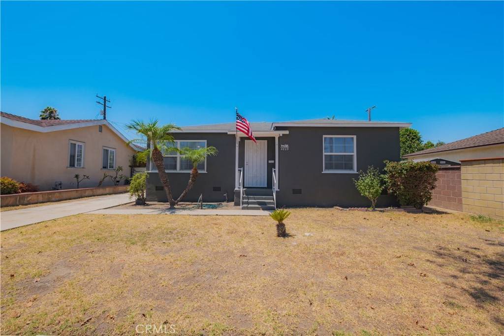 Long Beach, CA 90807,4829 Walnut Ave