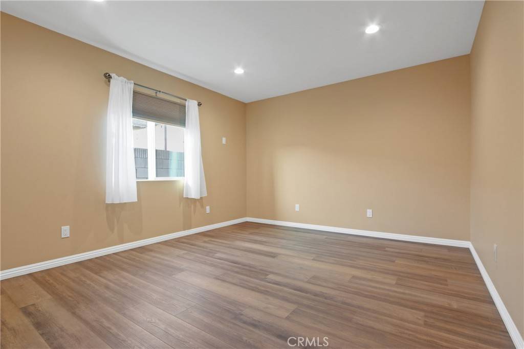 Lynwood, CA 90262,3543 Sanborn AVE