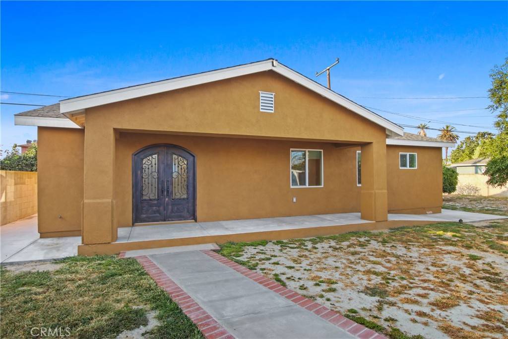 Lynwood, CA 90262,3543 Sanborn AVE