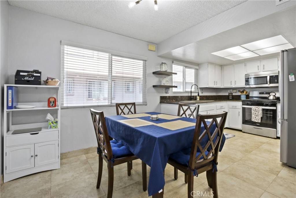 Pico Rivera, CA 90660,9010 Burke ST #38
